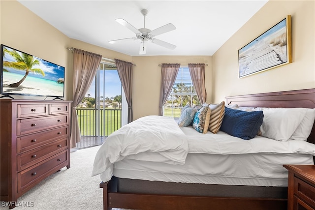 15048 Tamarind Cay Ct Unit 604, Fort Myers, FL 33908 - photo 17