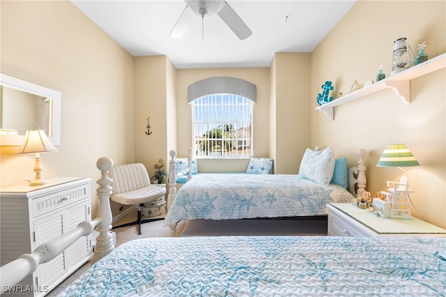 15048 Tamarind Cay Ct Unit 604, Fort Myers, FL 33908 - photo 25
