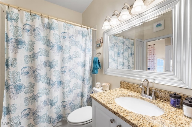 15048 Tamarind Cay Ct Unit 604, Fort Myers, FL 33908 - photo 23