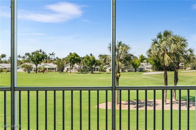 15048 Tamarind Cay Ct Unit 604, Fort Myers, FL 33908 - photo 3