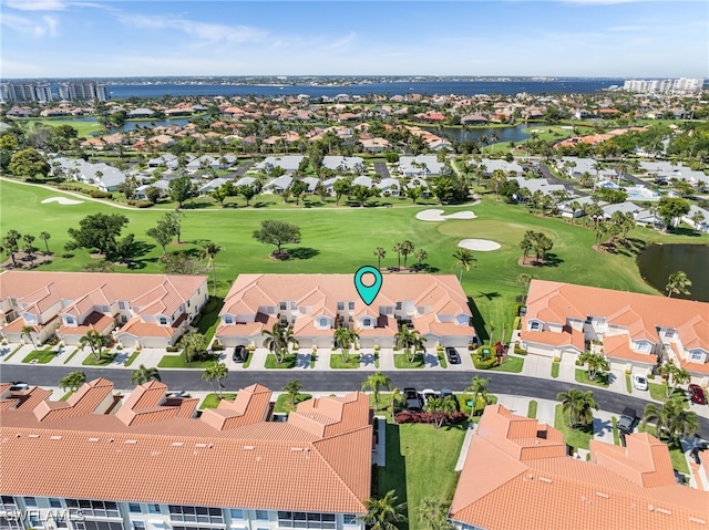 15048 Tamarind Cay Ct Unit 604, Fort Myers, FL 33908 - photo 30