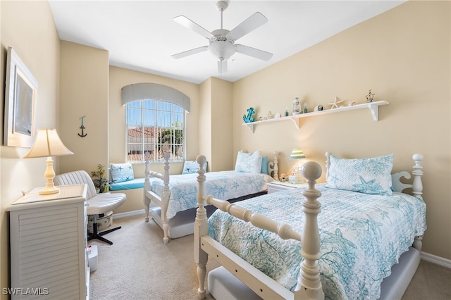 15048 Tamarind Cay Ct Unit 604, Fort Myers, FL 33908 - photo 24