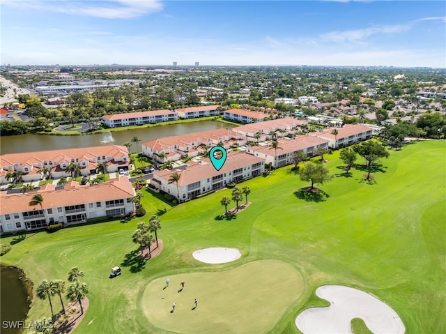 15048 Tamarind Cay Ct Unit 604, Fort Myers, FL 33908 - photo 32