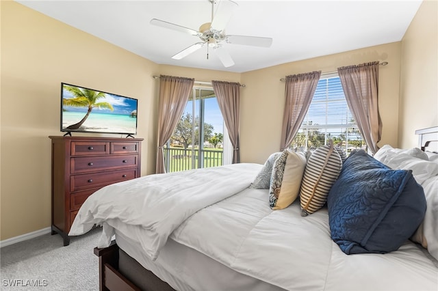 15048 Tamarind Cay Ct Unit 604, Fort Myers, FL 33908 - photo 16