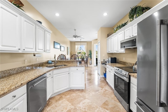 15048 Tamarind Cay Ct Unit 604, Fort Myers, FL 33908 - photo 9