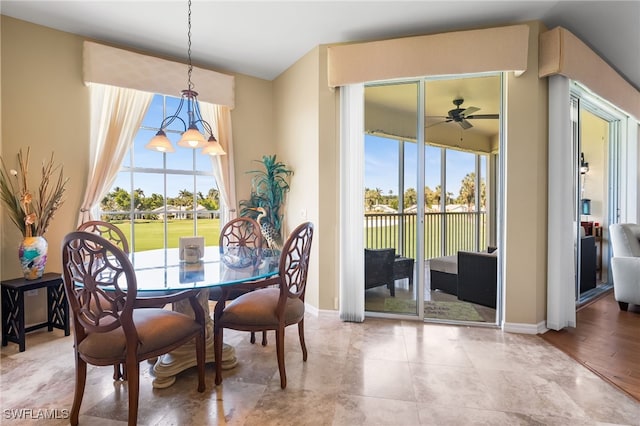 15048 Tamarind Cay Ct Unit 604, Fort Myers, FL 33908 - photo 4
