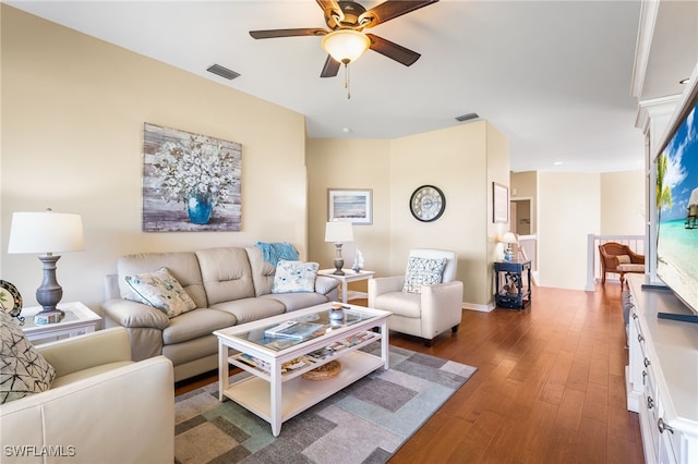 15048 Tamarind Cay Ct Unit 604, Fort Myers, FL 33908 - photo 8