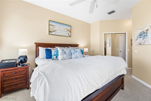 15048 Tamarind Cay Ct Unit 604, Fort Myers, FL 33908 - photo 18