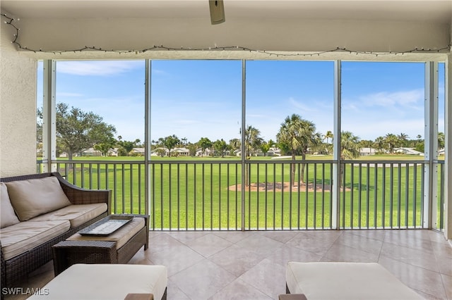 15048 Tamarind Cay Ct Unit 604, Fort Myers, FL 33908 - photo 2