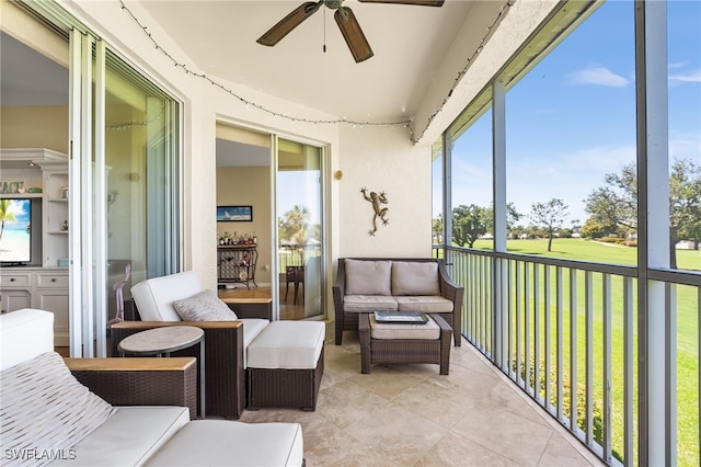 15048 Tamarind Cay Ct Unit 604, Fort Myers, FL 33908 - photo 15