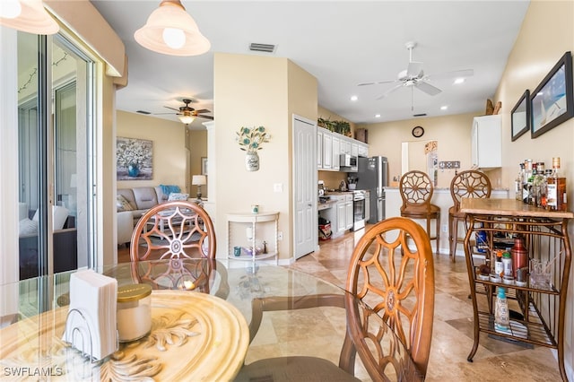 15048 Tamarind Cay Ct Unit 604, Fort Myers, FL 33908 - photo 14
