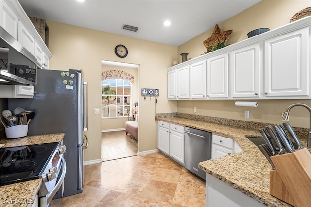 15048 Tamarind Cay Ct Unit 604, Fort Myers, FL 33908 - photo 11