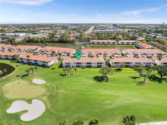 15048 Tamarind Cay Ct Unit 604, Fort Myers, FL 33908 - photo 33