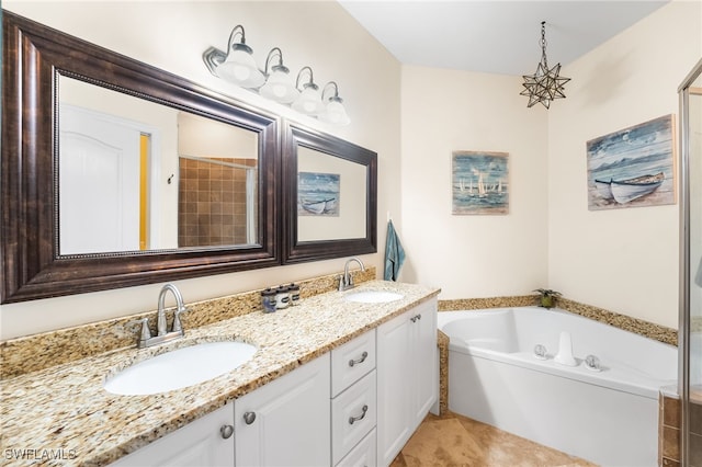 15048 Tamarind Cay Ct Unit 604, Fort Myers, FL 33908 - photo 20