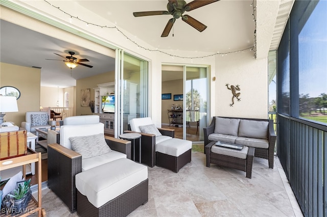 15048 Tamarind Cay Ct Unit 604, Fort Myers, FL 33908 - photo 28