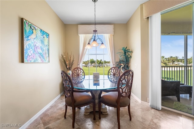 15048 Tamarind Cay Ct Unit 604, Fort Myers, FL 33908 - photo 5