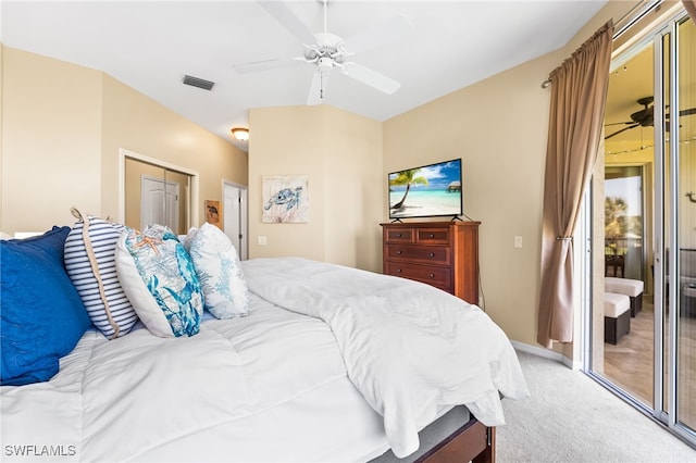 15048 Tamarind Cay Ct Unit 604, Fort Myers, FL 33908 - photo 19
