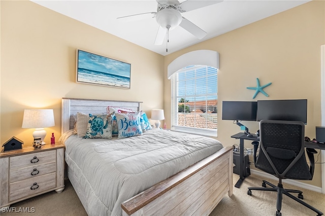 15048 Tamarind Cay Ct Unit 604, Fort Myers, FL 33908 - photo 21