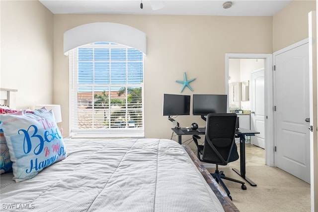 15048 Tamarind Cay Ct Unit 604, Fort Myers, FL 33908 - photo 22