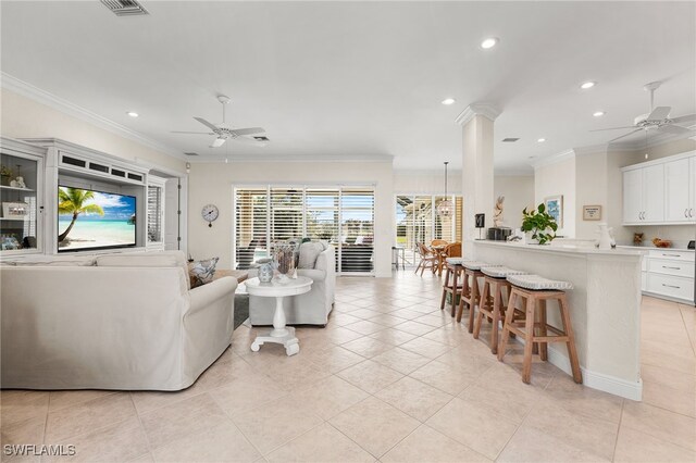 11501 Compass Point Dr, Fort Myers, FL 33908 - photo 10