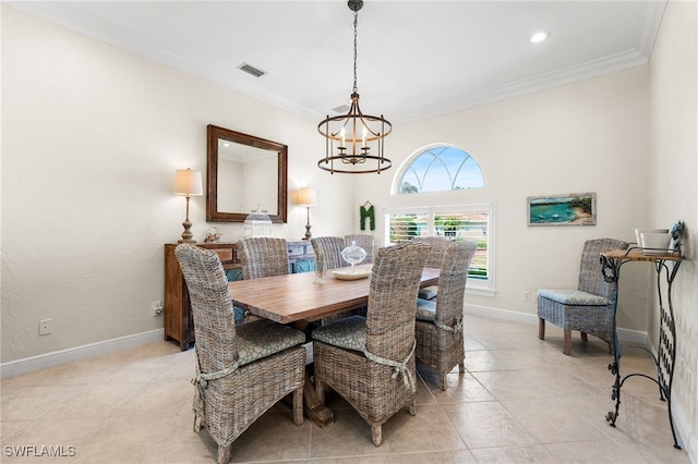 11501 Compass Point Dr, Fort Myers, FL 33908 - photo 15