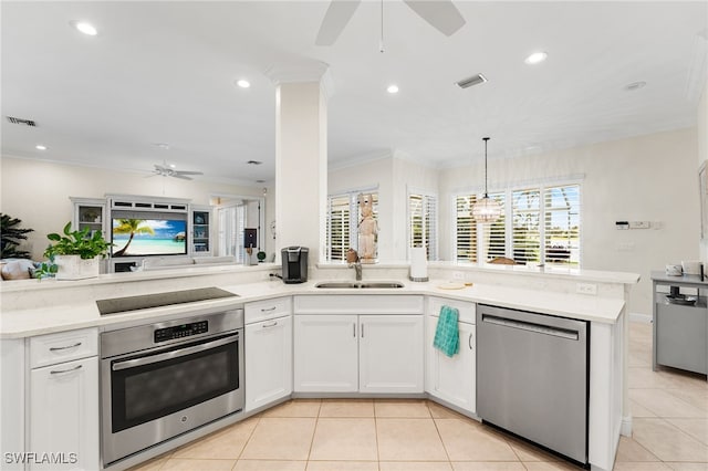 11501 Compass Point Dr, Fort Myers, FL 33908 - photo 14