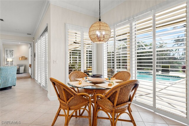 11501 Compass Point Dr, Fort Myers, FL 33908 - photo 18