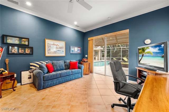 11501 Compass Point Dr, Fort Myers, FL 33908 - photo 33