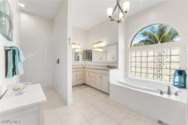 11501 Compass Point Dr, Fort Myers, FL 33908 - photo 27