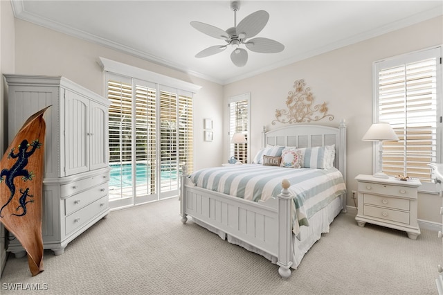 11501 Compass Point Dr, Fort Myers, FL 33908 - photo 30