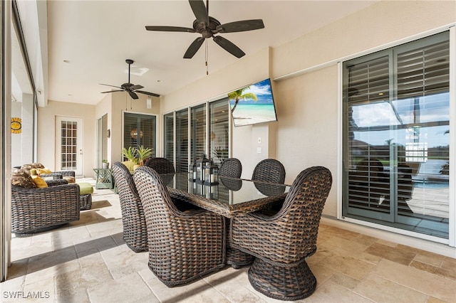 11501 Compass Point Dr, Fort Myers, FL 33908 - photo 20
