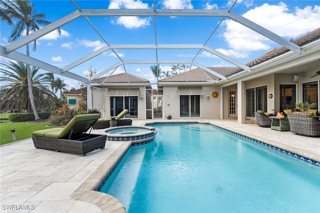 11501 Compass Point Dr, Fort Myers, FL 33908 - photo 19