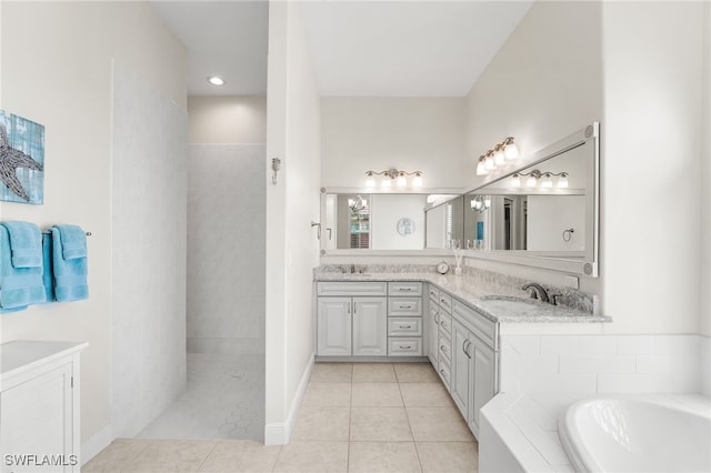 11501 Compass Point Dr, Fort Myers, FL 33908 - photo 26
