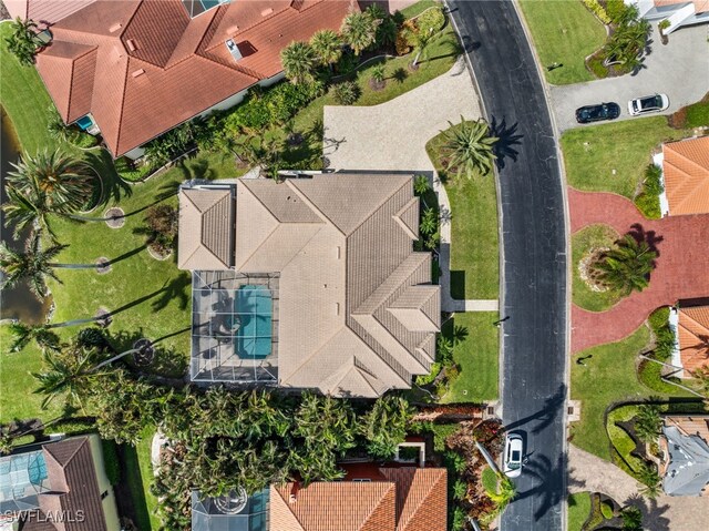 11501 Compass Point Dr, Fort Myers, FL 33908 - photo 40