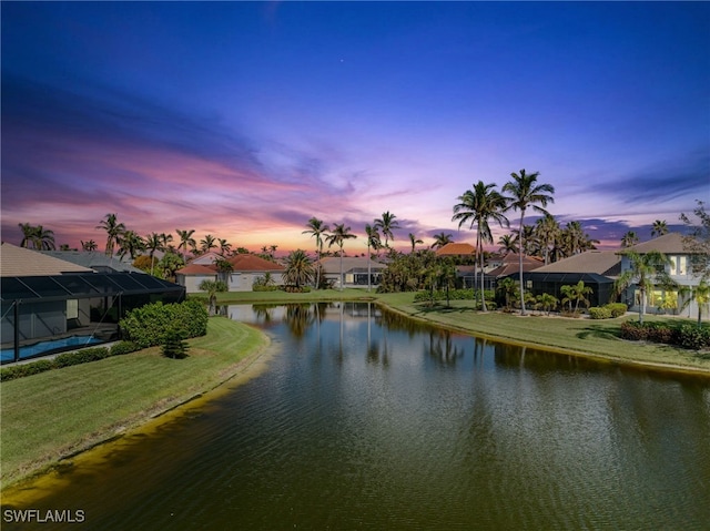 11501 Compass Point Dr, Fort Myers, FL 33908 - photo 3