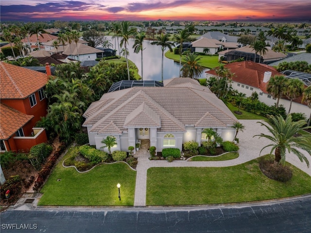 11501 Compass Point Dr, Fort Myers, FL 33908 - photo 1
