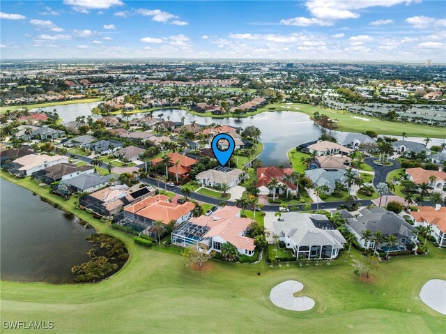 11501 Compass Point Dr, Fort Myers, FL 33908 - photo 2