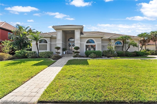 11501 Compass Point Dr, Fort Myers, FL 33908 - photo 42