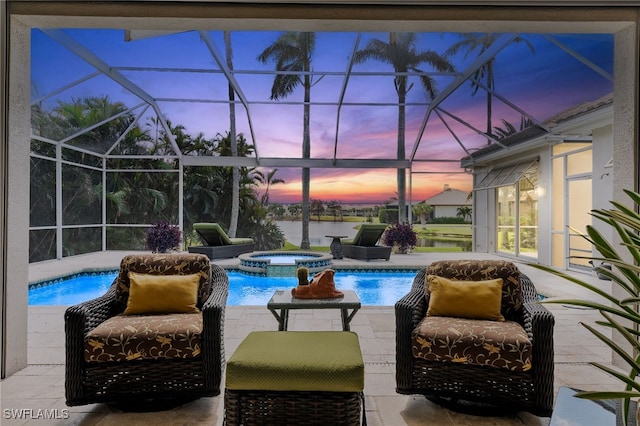 11501 Compass Point Dr, Fort Myers, FL 33908 - photo 4
