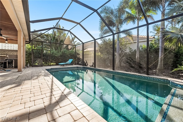 11455 Osprey Landing Way, Fort Myers, FL 33908 - photo 28