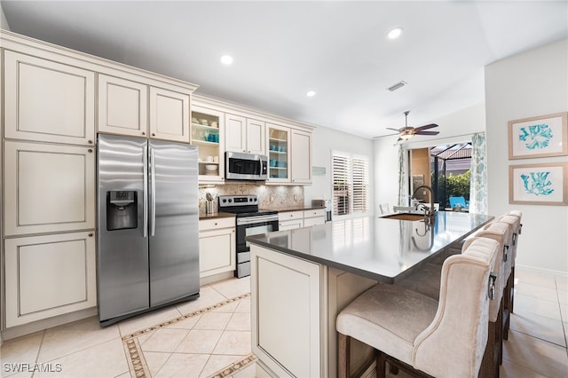 11455 Osprey Landing Way, Fort Myers, FL 33908 - photo 10