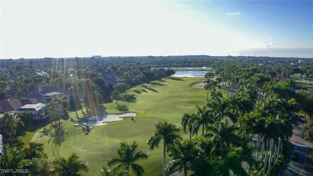 11455 Osprey Landing Way, Fort Myers, FL 33908 - photo 39
