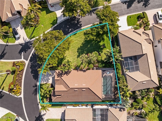 11455 Osprey Landing Way, Fort Myers, FL 33908 - photo 2