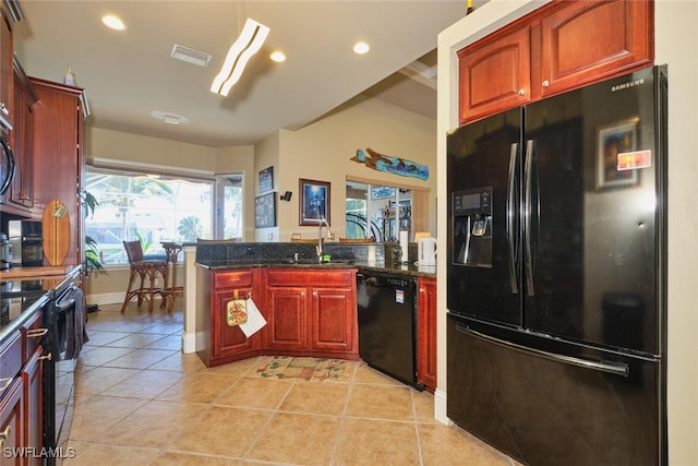 3237 Yucatan Pkwy, Cape Coral, FL 33993 - photo 7