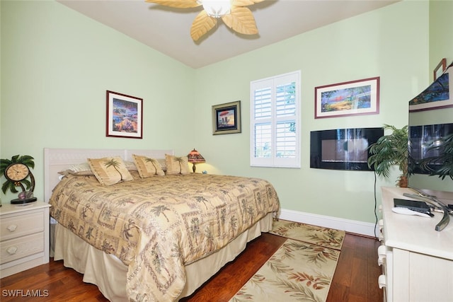 3237 Yucatan Pkwy, Cape Coral, FL 33993 - photo 11