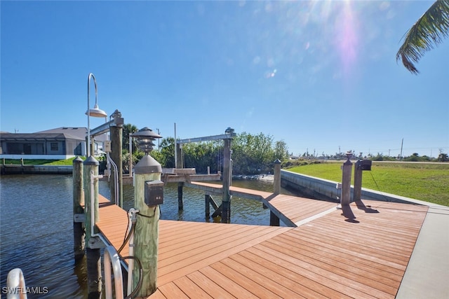 3237 Yucatan Pkwy, Cape Coral, FL 33993 - photo 24