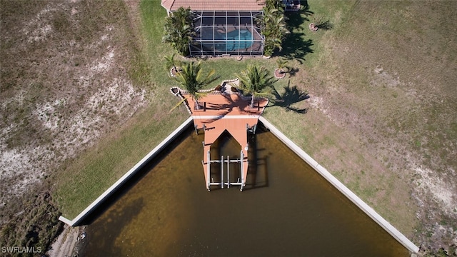 3237 Yucatan Pkwy, Cape Coral, FL 33993 - photo 29
