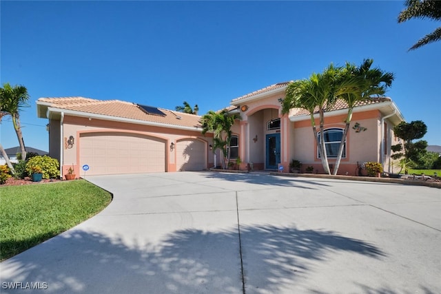 3237 Yucatan Pkwy, Cape Coral, FL 33993 - photo 2