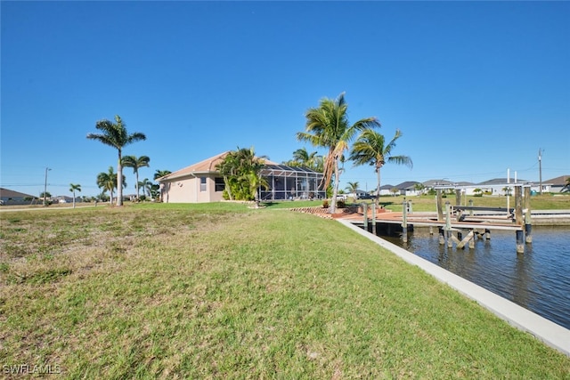 3237 Yucatan Pkwy, Cape Coral, FL 33993 - photo 25