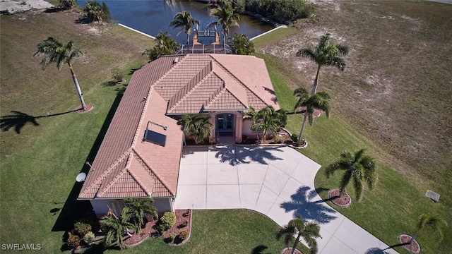 3237 Yucatan Pkwy, Cape Coral, FL 33993 - photo 28